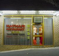 Nathan Restaurant - Australian Directory