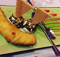 Nha Trang Vietnamese Restaurant - Australian Directory