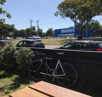 One Pear Tree - Australian Directory