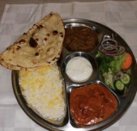 Payal Indian Resturant - Australian Directory