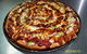 Pizza Nelsons Pizza - thumb 0