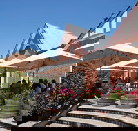 Primary at Pioneers Park - Australian Directory