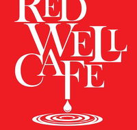 Red Well Cafe - Australian Directory