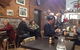 Restaurante Galicia - thumb 0