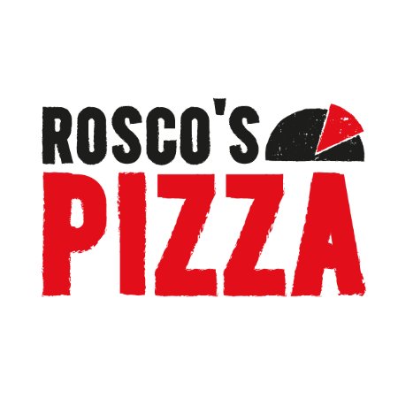 Rosco's Pizza - Australian Directory 0