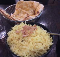 Saffron on Kelletts - Australian Directory
