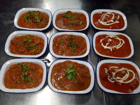 Savera Indian & Nepalese Restaurant - Australian Directory 0