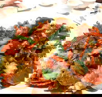 Shark Fin Inn - Australian Directory