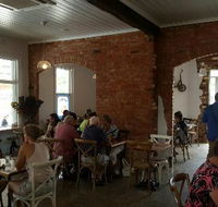 Spring Gully General Store - Australian Directory