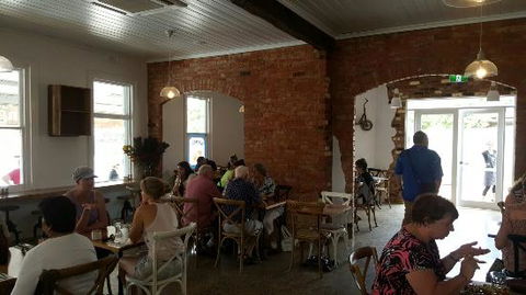 Spring Gully General Store - Australian Directory 0