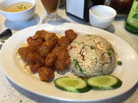 Street Pho - Australian Directory 0