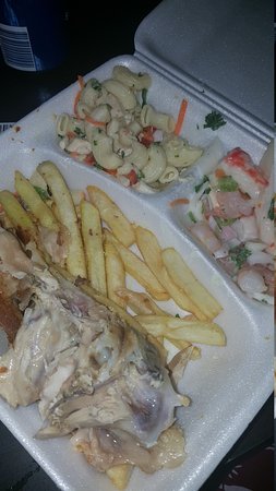 Superchook - Australian Directory 0