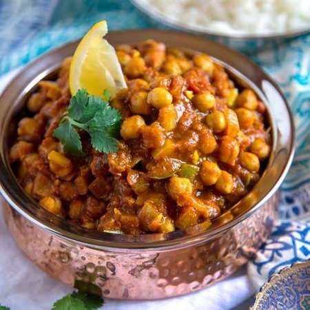TANDOORI TEMPTATIONS INDIAN & NEPALI RESTAURANT - Australian Directory 0