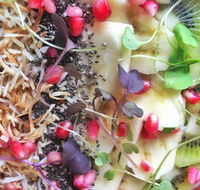The Butler's Pantry - Australian Directory
