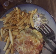 The Cheeky Squire - Australian Directory