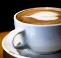 The Coffee Club - Bendigo - Australian Directory