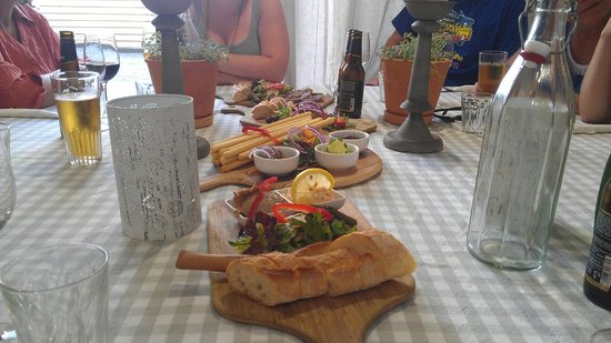 Bonbeach VIC Australian Directory