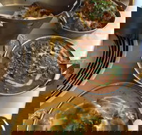 the spice club - Australian Directory