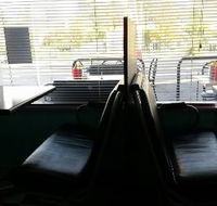 Twisted bean Diner - Australian Directory