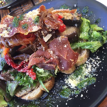 Wine Bank On View - Australian Directory 0