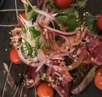 Yama Yama Japanese Kitchen - Australian Directory
