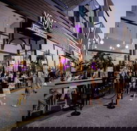 YOMG Fountain Gate - Australian Directory