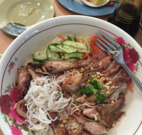 Yummy Pho - Australian Directory