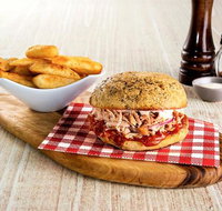 Zingaras Kitchen - Australian Directory