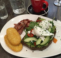 Andy's Place - Australian Directory