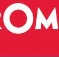 Aroma Cafe - Australian Directory