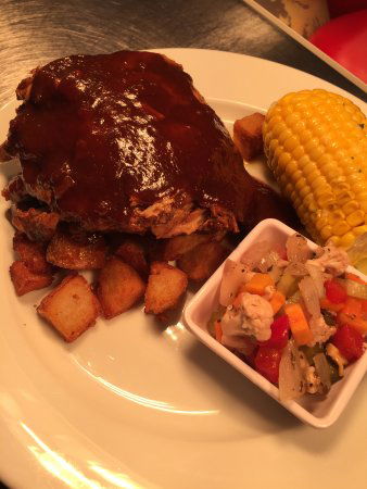 Barca.Love - Australian Directory 0