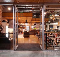 Belcibo  Co - Australian Directory