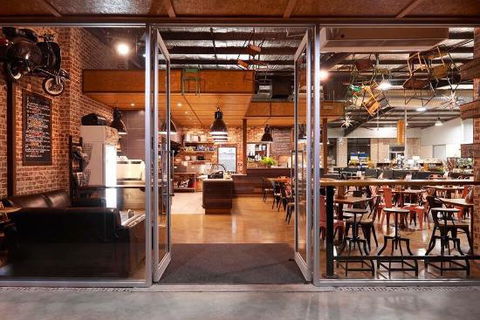 Belcibo & Co - Australian Directory 0