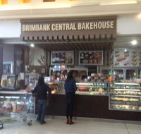 Brimbank Bakehouse - Australian Directory