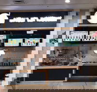 Bubble Tea Industry - Australian Directory