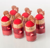 Burch  Purchese Sweet Studio - Australian Directory