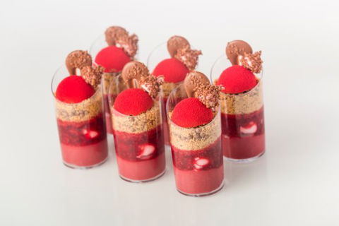 Burch & Purchese Sweet Studio - Australian Directory 0