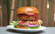 Burger Culture - thumb 0