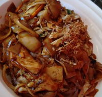 Dave's Noodles - Australian Directory