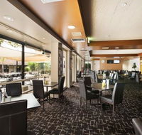 Deer Park Hotel - Australian Directory