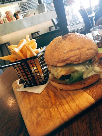 Degani - Australian Directory 0