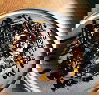 Dirty Apron Cafe - Australian Directory