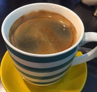 Espresso Cafe Caroline Springs - Australian Directory