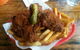 F.A.T. Fried And Tasty - thumb 0