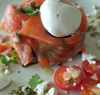 Form Cafe - Australian Directory