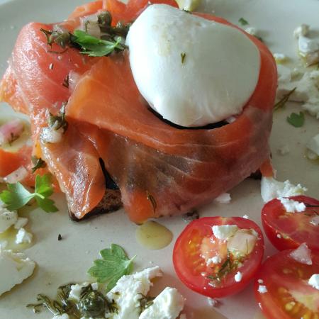 Form Cafe - Australian Directory 0