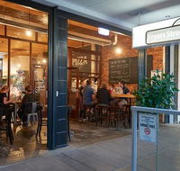 Fryers Street Food Store - Australian Directory