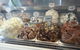 Gelateria Capriccio - thumb 0