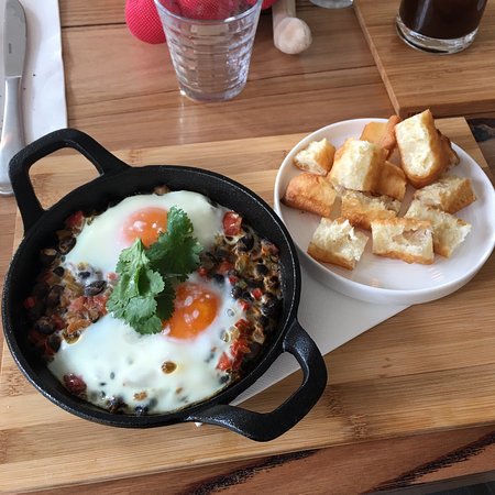 Kodama Coffee - Australian Directory 0