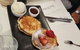 Lemon Tree Cafe - thumb 0
